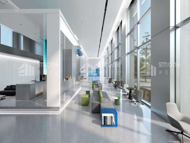 深圳中阶教育戏剧一般多少钱