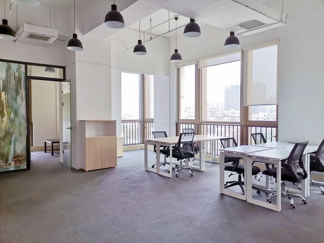 江西气力输送机