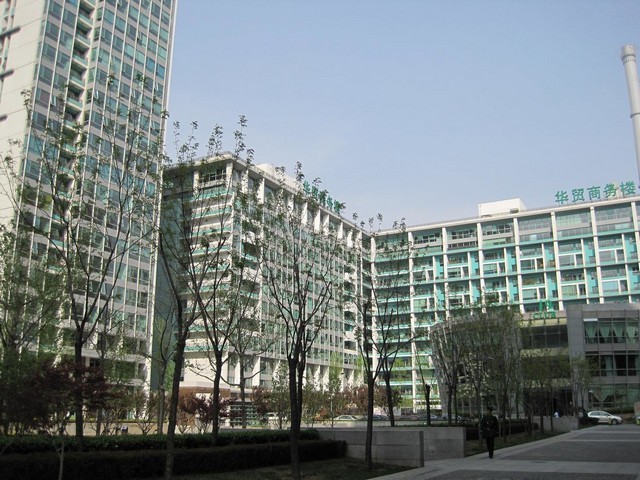 上海质量取暖设备销售电话